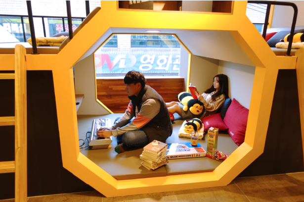 14b5d37c5c94856e64deea031af0911b_1517205015_3063.png 14b5d37c5c94856e64deea031af0911b_1517205