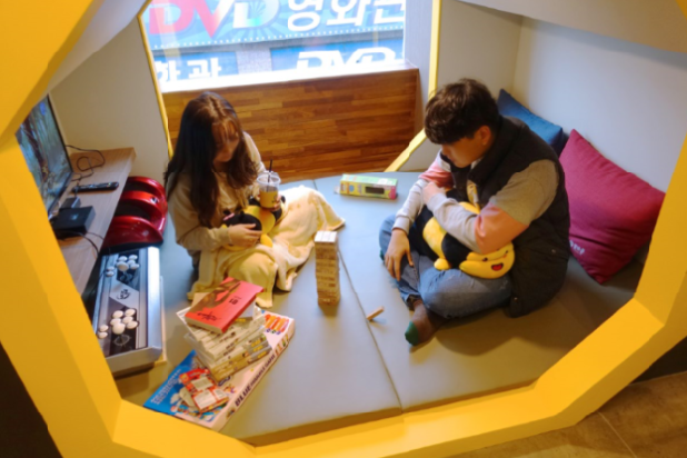 7ced42f64de48836d2523f6dbd94adb6_1515999543_8966.png 7ced42f64de48836d2523f6dbd94adb6_1515999