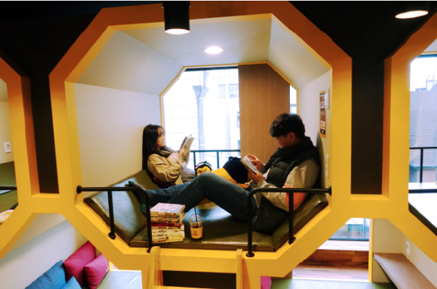 7ced42f64de48836d2523f6dbd94adb6_1515999544_9783.png 7ced42f64de48836d2523f6dbd94adb6_1515999