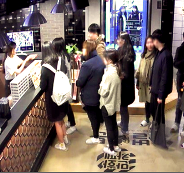 db4148b113904eda764612a5b3fe457e_1516241183_4415.png db4148b113904eda764612a5b3fe457e_1516241