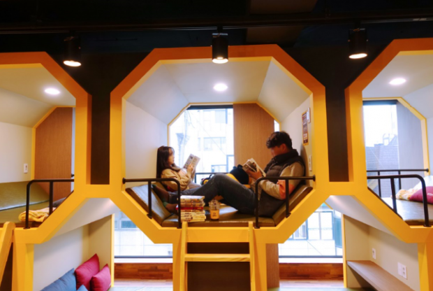 ff62c578fd6810f3a1b725fb1f357e2e_1517375953_1004.png ff62c578fd6810f3a1b725fb1f357e2e_1517375