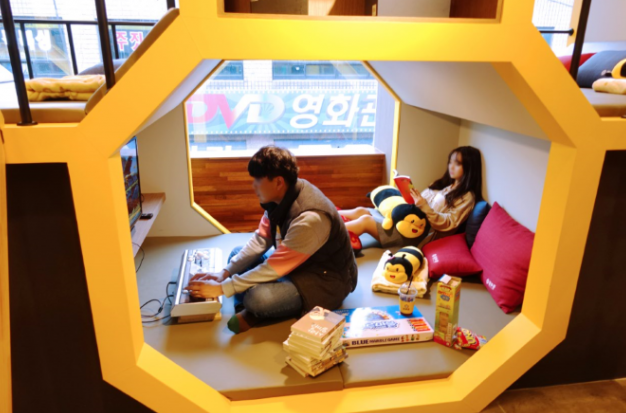 ff62c578fd6810f3a1b725fb1f357e2e_1517375957_2677.png ff62c578fd6810f3a1b725fb1f357e2e_1517375