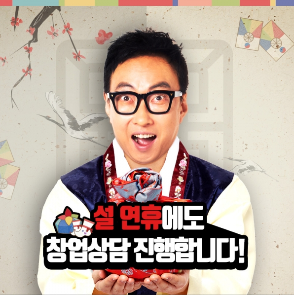 27fec777df9ee6301e994464f9caa6ad_1518999786_9902.png 27fec777df9ee6301e994464f9caa6ad_1518999