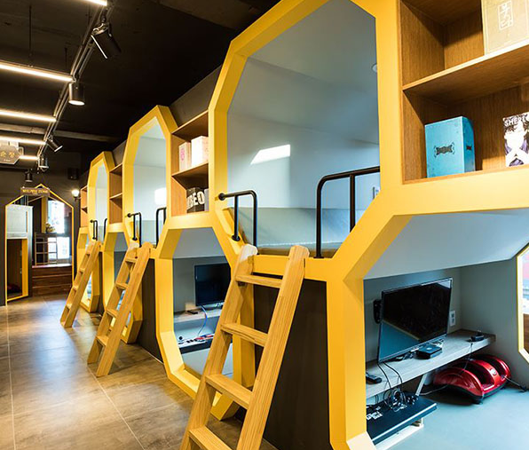 7f05c63ca185cbf50a5d211905af2999_1519283388_6581.png 7f05c63ca185cbf50a5d211905af2999_1519283