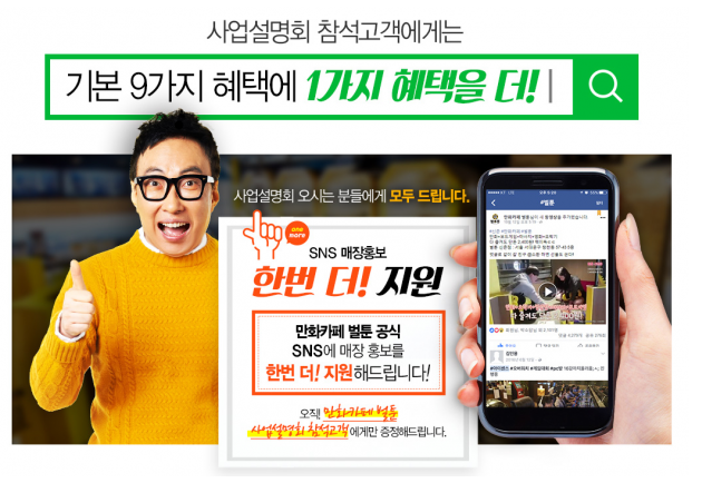 7f05c63ca185cbf50a5d211905af2999_1519286522_5275.png 7f05c63ca185cbf50a5d211905af2999_1519286