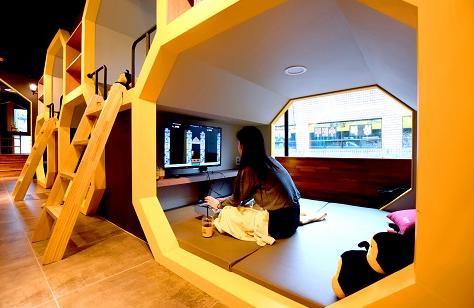 11917d3786795dad282f2fab1187c7bf_1520568748_2762.png 11917d3786795dad282f2fab1187c7bf_1520568