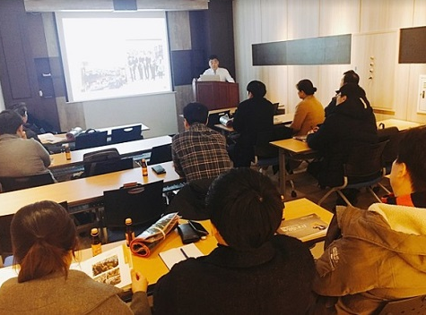 63f3e09c0b844589466a980ce3bf87ce_1520906467_4924.png 63f3e09c0b844589466a980ce3bf87ce_1520906