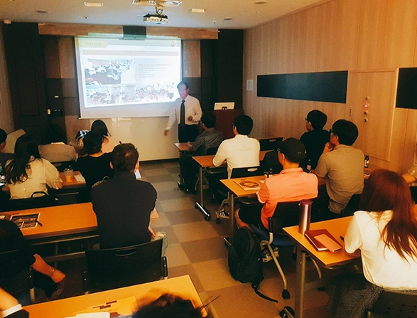 74418eb86d3b2ee14ca454a20d31423c_1521419572_3861.png 74418eb86d3b2ee14ca454a20d31423c_1521419