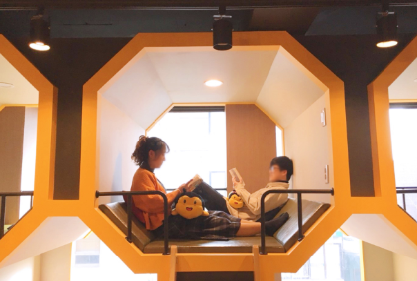 912e0c64b6d10393a1a1ce7cc9cac950_1521522242_656.png 912e0c64b6d10393a1a1ce7cc9cac950_1521522