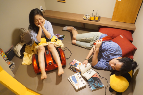 ad59ccc97a2ea8f25fea5bcc73f60939_1520821558_0686.png ad59ccc97a2ea8f25fea5bcc73f60939_1520821