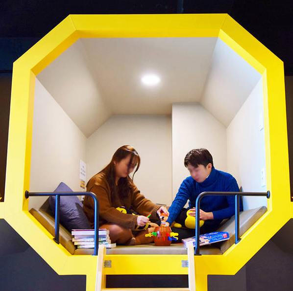 ca66856dfe952bf3b3630f5cedf0b8a7_1521017354_0088.png ca66856dfe952bf3b3630f5cedf0b8a7_1521017