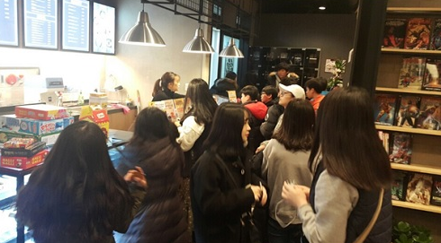 6c5786792c63034e7b9f4adf3d808aa7_1522647537_9929.png 6c5786792c63034e7b9f4adf3d808aa7_1522647