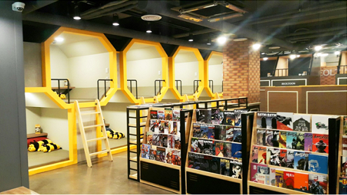 864a6bf5ebb3a1ae115044e6ebb05750_1522983