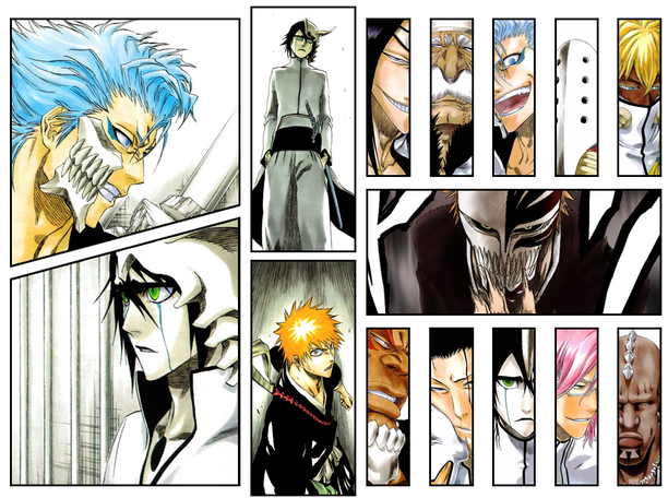 a3b67600fb666f906f063236d81aa782_1522980663_6416.png a3b67600fb666f906f063236d81aa782_1522980