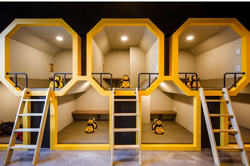 beaeb0808769cc51de474e48d6794c1d_1523845164_3431.png beaeb0808769cc51de474e48d6794c1d_1523845