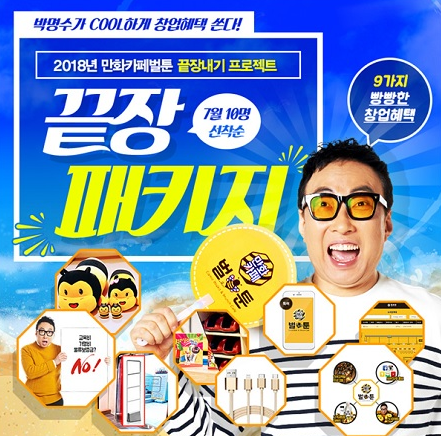 f185c517e5053419c202cbf9dc8e1d42_1530511305_6764.png f185c517e5053419c202cbf9dc8e1d42_1530511