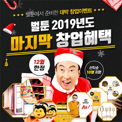 4b38f70303bce00f1ae258b0043db038_1575008790_9034.jpeg 4b38f70303bce00f1ae258b0043db038_1575008