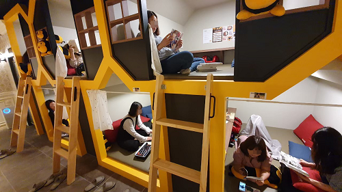 793e0828dfa916418921a82e88abfce8_1576140050_1704.png 793e0828dfa916418921a82e88abfce8_1576140