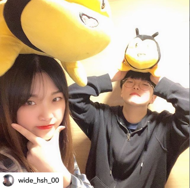 ba332f3eac97aa03c1595178cc069d16_1577423507_5878.png ba332f3eac97aa03c1595178cc069d16_1577423