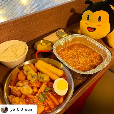 ba332f3eac97aa03c1595178cc069d16_1577423704_5754.png ba332f3eac97aa03c1595178cc069d16_1577423