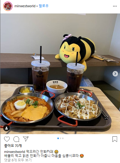 d27ab1a2cf30ccd1a63f796b8b5748cf_1575612