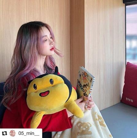 e443f589ae6e1920fcd7ac95b545b2d6_1576543037_2997.png e443f589ae6e1920fcd7ac95b545b2d6_1576543