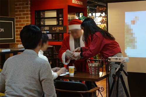 e443f589ae6e1920fcd7ac95b545b2d6_1576646