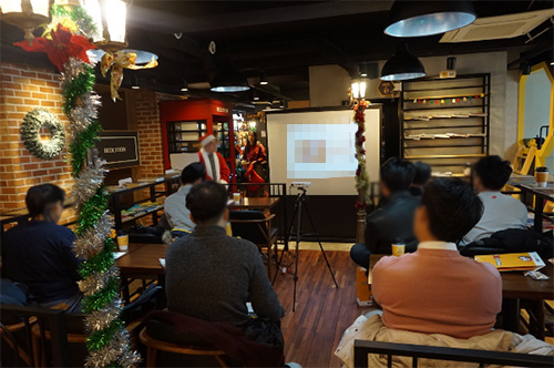 e443f589ae6e1920fcd7ac95b545b2d6_1576646996_2656.jpeg e443f589ae6e1920fcd7ac95b545b2d6_1576646