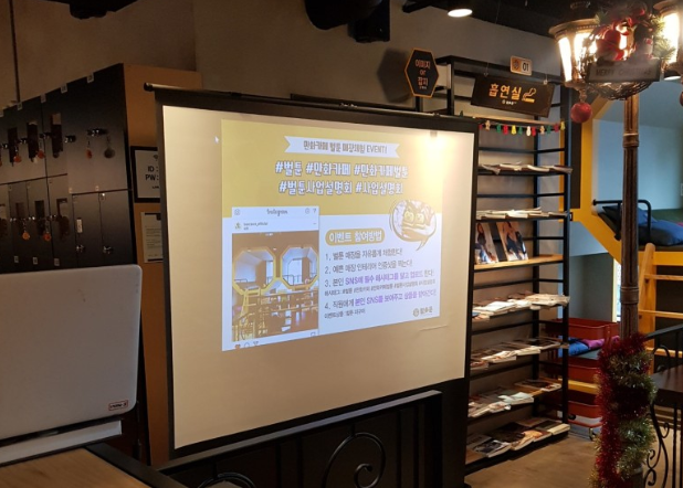 fa8830a21dc3dce7670b3b84a7286d7d_1575429393_3857.png fa8830a21dc3dce7670b3b84a7286d7d_1575429