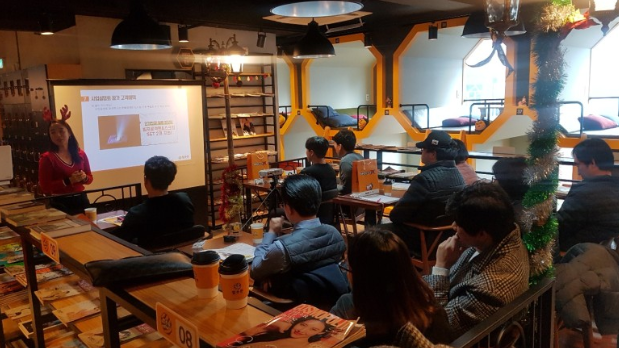 fa8830a21dc3dce7670b3b84a7286d7d_1575429393_994.png fa8830a21dc3dce7670b3b84a7286d7d_1575429