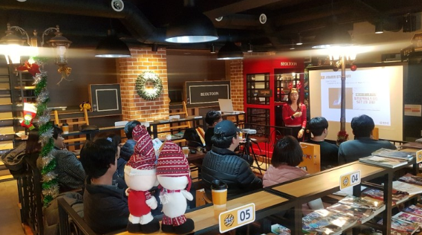 fa8830a21dc3dce7670b3b84a7286d7d_1575429394_5487.png fa8830a21dc3dce7670b3b84a7286d7d_1575429