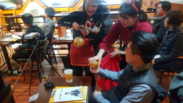 fa8830a21dc3dce7670b3b84a7286d7d_1575429395_4339.png fa8830a21dc3dce7670b3b84a7286d7d_1575429