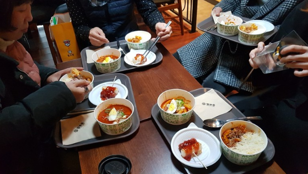 fa8830a21dc3dce7670b3b84a7286d7d_1575429395_8646.png fa8830a21dc3dce7670b3b84a7286d7d_1575429