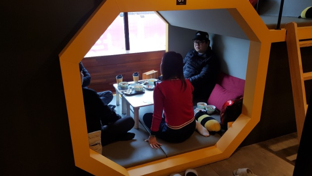 fa8830a21dc3dce7670b3b84a7286d7d_1575433405_5161.png fa8830a21dc3dce7670b3b84a7286d7d_1575433