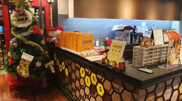 fa8830a21dc3dce7670b3b84a7286d7d_1575433409_1978.png fa8830a21dc3dce7670b3b84a7286d7d_1575433