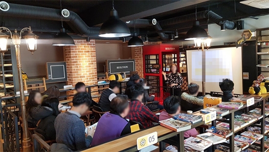 82c626729c2844f562f429887682e146_1580177671_4207.jpg 82c626729c2844f562f429887682e146_1580177