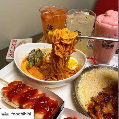 8c6ad5491f6bf3abbb064aff5cc054f5_1580454088_9643.png 8c6ad5491f6bf3abbb064aff5cc054f5_1580454