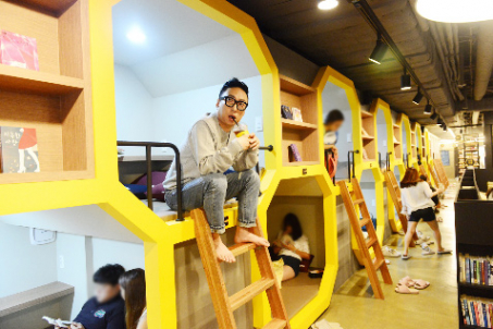 50425844dfc2af180b27bd01389a58ac_1581490683_1454.jpg 50425844dfc2af180b27bd01389a58ac_1581490