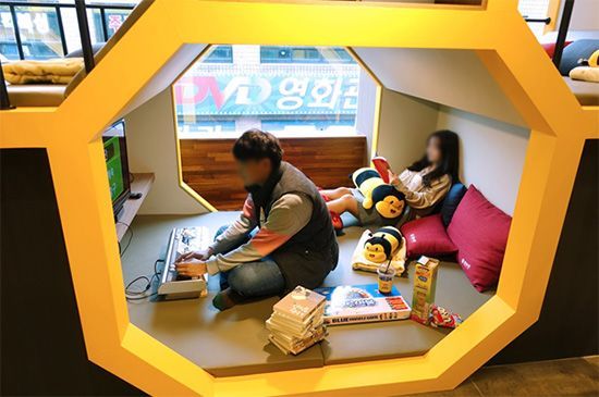 979b8c15f93ad95bcd8aa2bc009c96a8_1582080059_5171.jpg 979b8c15f93ad95bcd8aa2bc009c96a8_1582080