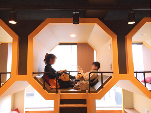 9c8b0d687063f8b093a8edcbeb5f14f6_1580880041_7974.jpg 9c8b0d687063f8b093a8edcbeb5f14f6_1580880