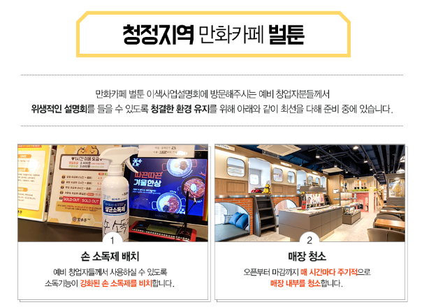 103d38725615a6c8351c47f7752c0bfe_1585626221_5034.png 103d38725615a6c8351c47f7752c0bfe_1585626