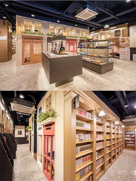 dce8db77ea77faf34caa577eb8b2874d_1583218579_716.jpg dce8db77ea77faf34caa577eb8b2874d_1583218