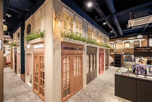 b95b02558e1c66036c9adf747a6e1613_1585717