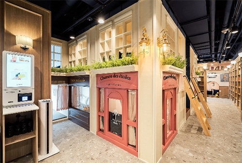 b95b02558e1c66036c9adf747a6e1613_1585717