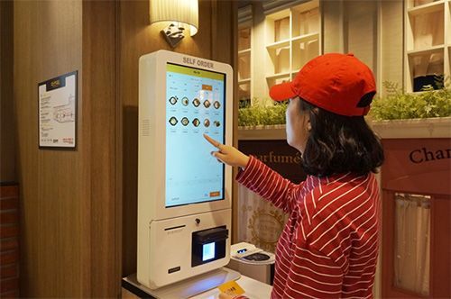 0ed81af41c1a435a7845b60f6aad04a6_1588729591_7027.jpg 0ed81af41c1a435a7845b60f6aad04a6_1588729