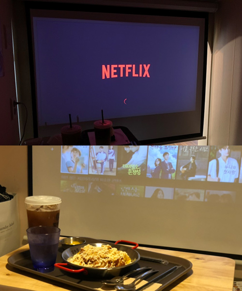 cb796dfe500d2c2aa93b613f477f3790_1599112375_8634.jpg cb796dfe500d2c2aa93b613f477f3790_1599112