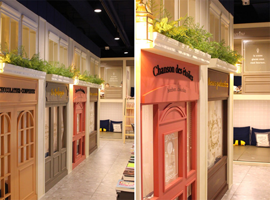 cb796dfe500d2c2aa93b613f477f3790_1599112539_4614.jpg cb796dfe500d2c2aa93b613f477f3790_1599112