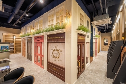 b6fe1a8887a7e05b5121ff55b8cb6a6d_1601953828_5303.jpg b6fe1a8887a7e05b5121ff55b8cb6a6d_1601953