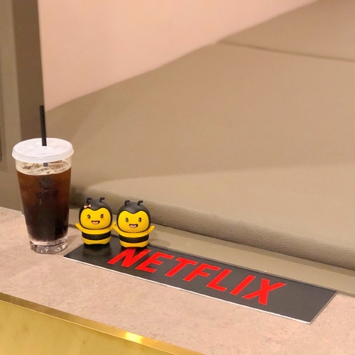 b6fe1a8887a7e05b5121ff55b8cb6a6d_1601953906_3194.jpg b6fe1a8887a7e05b5121ff55b8cb6a6d_1601953