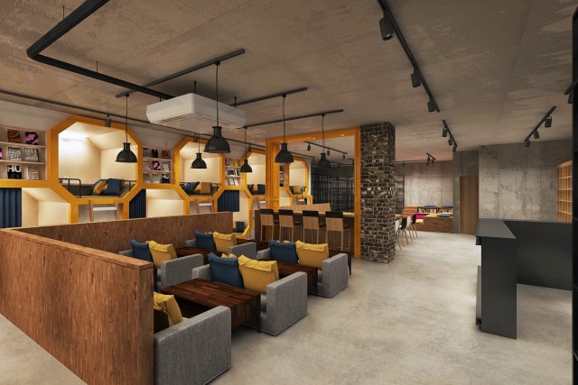 ce5863149687d3ab4287e06aa00532f0_1462345